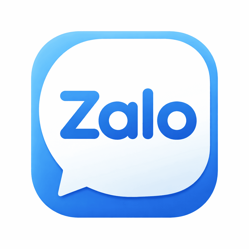 Zalo